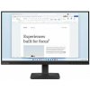 Lenovo L24-4e 23,8