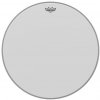 Remo BR-1122-00 Ambassador Coated Bass 22