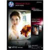 HP CR673A Premium Plus Semi-gloss