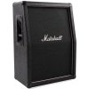 Marshall MX 212 AR