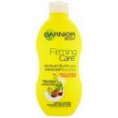 Garnier Skin Naturals spevňujúce telové mlieko 250 ml