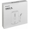 HydraPak Force 2l