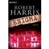Robert Harris - Enigma