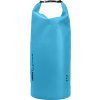 AlzaGuard WaterProof Roll-up Bag 20 l