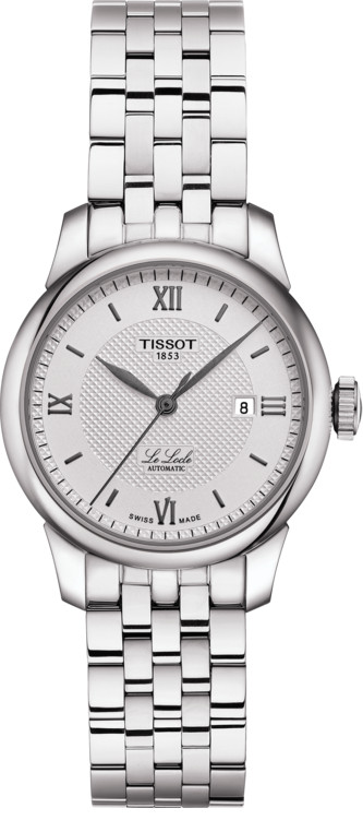 Tissot T006.207.11.038.00