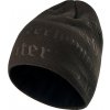 Deerhunter Embossed Logo Hat Brown - čiapka Farba: hnedá