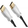 PremiumCord kphdm2x15
