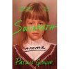 Sociopath - Patric Gagne