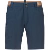 HANNAH NAIRI II pánske kraťasy Farba: midnight navy (blue), Veľkosť: S