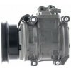 Kompresor klimatizácie MAHLE ORIGINAL ACP 1557 000S (ACP1557000S)