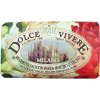 Nesti Dante - Dolce Vivere Milano prírodné mydlo, 250g