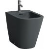 Laufen Meda H8321117583021