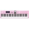 Arturia KeyLab Essential 61 mk3 Rose Quartz