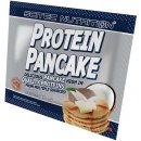 SCITEC NUTRITION PROTEIN PANCAKE 37g