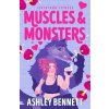 Muscles and Monsters