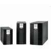 LEGRAND UPS KEOR LP 2000VA / 1800W 310157