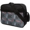 Fan-shop Taška LIVERPOOL FC Messenger čierne