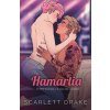 Hamartia (Special Edition): An MM Rockstar x K-Pop idol romance