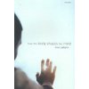 How the Body Shapes the Mind (Gallagher Shaun)