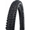 SCHWALBE Plášť NOBBY NIC 29x2.40 (62-622) 67EPI 950g TLE Perf RaceGuard DD Addix skladací