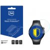 3mk ochranná fólia Watch Protection ARC pre Huawei Watch 5 46mm