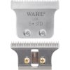 Wahl 01062-1116