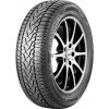 Barum Quartaris 5 ( 215/50 R17 95W XL EVc )