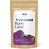 Antioxidant Berry Latte BIO 70g nu3o
