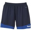 Kempa | kempa emotion 2.0 short | | XL
