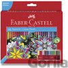 Faber-Castell 111260 60 ks