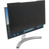 Kensington MagPro™ pre monitor 24“ (16:9), dvojsmerný, magnetický, odnímateľný K58357WW