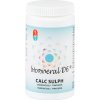 Biomineral D6 Calc Sulph 180 tabl.