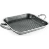 Tescoma Panvica štvorcová SteelCRAFT 30 x 30 cm