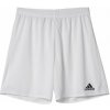 Adidas Parma 16 M AC5254 football shorts (45296) XXL