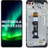 LCD IPS Displej pre Motorola Moto E32S