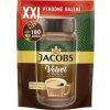 JACOBS Velvet Crema XXL Refill, instantní, 300g (4062019)