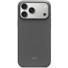 Apple Beats iPhone 17 Pro Max Case with MagSafe and Camera Control - Granite Gray MGJD4LL/A