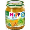 HiPP Príkrm Prvá tekvica zeleninový 125 g