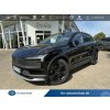 Volvo EX30 Twin Motor Performance Cross Country Ultra AWD 315 kW