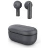 Energy Sistem Earphones True Wireless Style 4 Stone, True Wireless Bluetooth sluchátka, ergonomický design