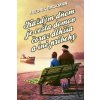 Každým dňom je cesta domov čoraz dlhšia a iné príbehy - Backman Fredrick