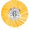 Roger & Gallet Bois d'Orange Wellbeing Soap parfémované mydlo 100 g