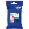 BROTHER LC-3619XLC - originál