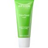 Weleda Ľahký vyživujúci krém Skin Food 75 ml