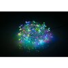 Retlux RXL 379 smart micro jž.120LED RGB