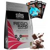 Rego Rapid Recovery Protein Powder Science in Sport Čokoláda 1,5 kg
