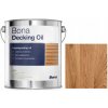 Bona Decking Oil 2,5 l Neutrálny