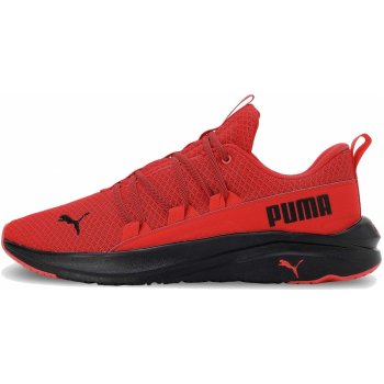 Puma Puma Softride One4all High Risk Red/ Black