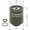 Palivový filter BOSCH 1 457 434 453