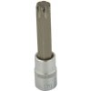 GEKO Bit predĺžený torx 100mm T70 G13489